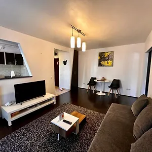 Amzei Bucuresti Bucarest