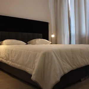 Cismigiu Bucarest