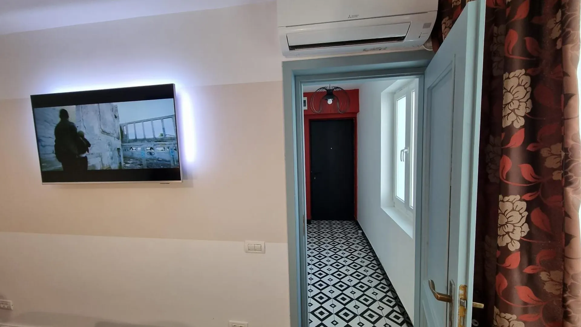 Unirii Square Old Town Apartments Bucharest